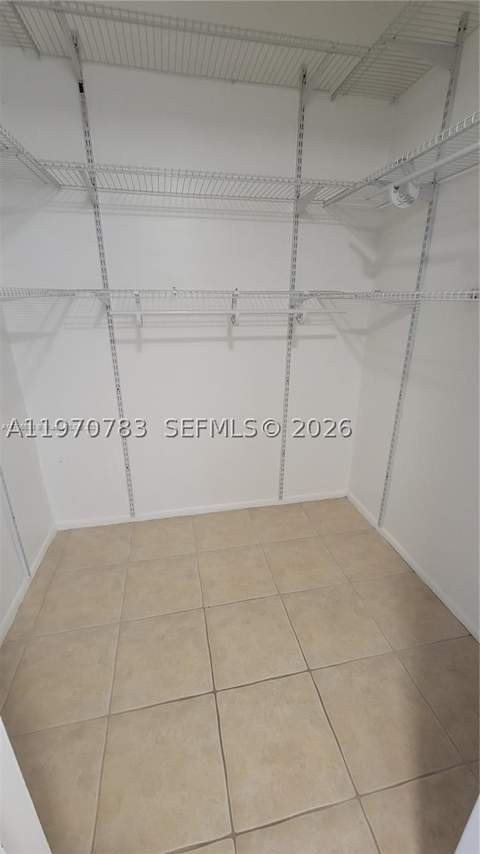 13155 Ixora Ct 311, North Miami FL - photo 20 of 33