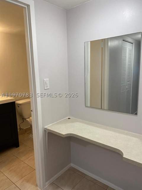 13155 Ixora Ct 311, North Miami FL - photo 21 of 33