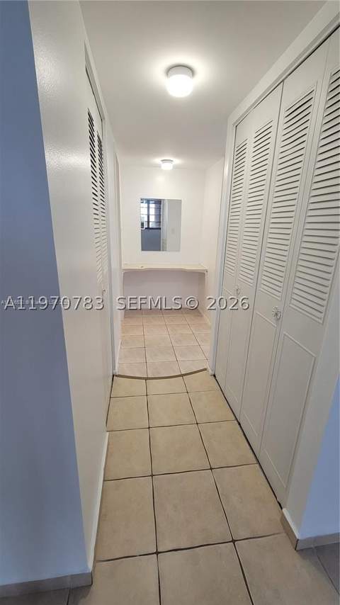 13155 Ixora Ct 311, North Miami FL - photo 22 of 33