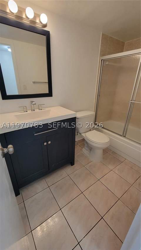 13155 Ixora Ct 311, North Miami FL - photo 23 of 33