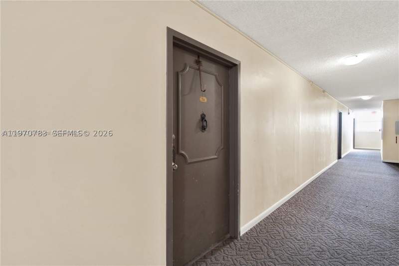 1 bedroom Condominium at 13155 Ixora Ct 311, Keystone Harbor Club Cond, North Miami — photo 5