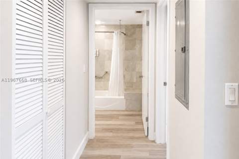18683 Collins Ave 1404, Sunny Isles Beach FL - photo 11 of 38