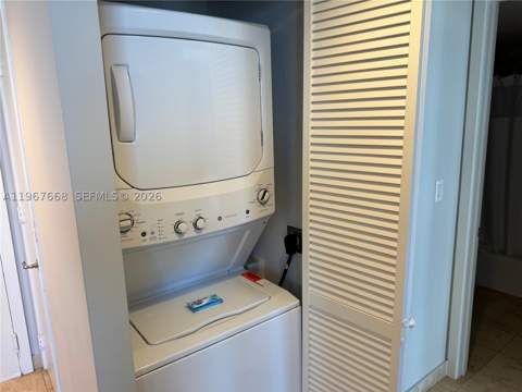 18683 Collins Ave 1404, Sunny Isles Beach FL - photo 21 of 38
