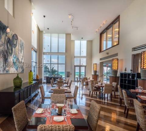 18683 Collins Ave 1404, Sunny Isles Beach FL - photo 23 of 38