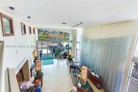 18683 Collins Ave 1404, Sunny Isles Beach FL - photo 24 of 38