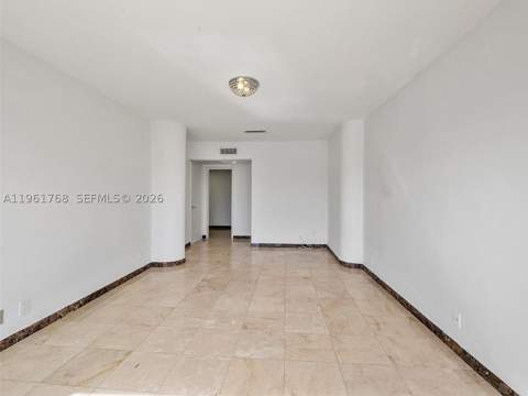 900 Bay Dr 1012, Miami Beach FL - photo 14 of 50