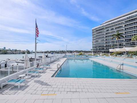 900 Bay Dr 1012, Miami Beach FL - photo 18 of 50