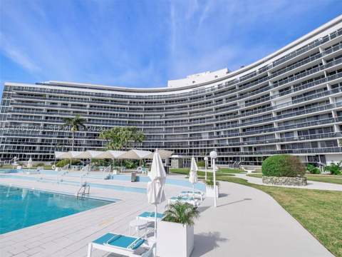 900 Bay Dr 1012, Miami Beach FL - photo 19 of 50