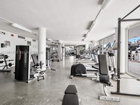 900 Bay Dr 1012, Miami Beach FL - photo 22 of 50