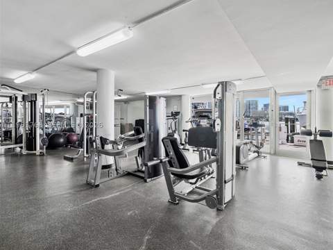 900 Bay Dr 1012, Miami Beach FL - photo 23 of 50