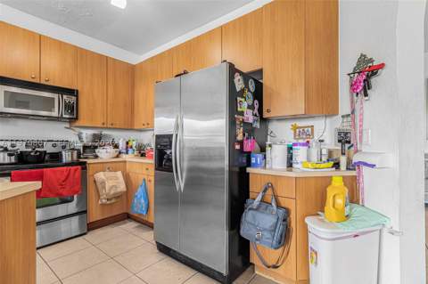 3736 NE 9 Ct, Homestead FL - photo 11 of 25