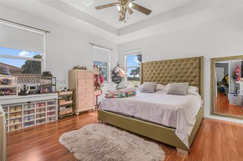 3736 NE 9 Ct, Homestead FL - photo 12 of 25