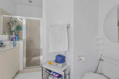 3736 NE 9 Ct, Homestead FL - photo 13 of 25