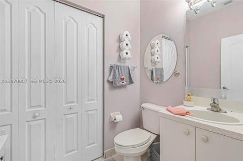 3736 NE 9 Ct, Homestead FL - photo 14 of 25