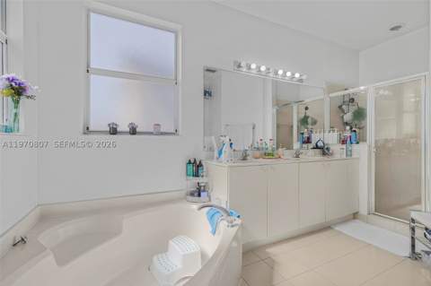 3736 NE 9 Ct, Homestead FL - photo 15 of 25