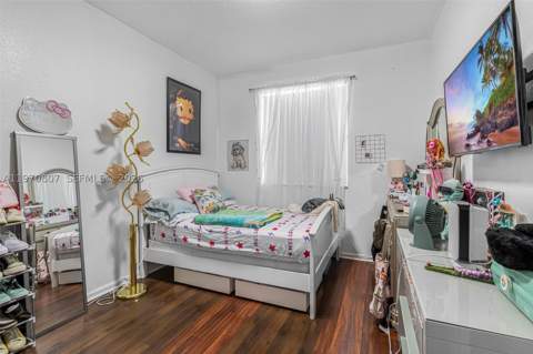 3736 NE 9 Ct, Homestead FL - photo 16 of 25