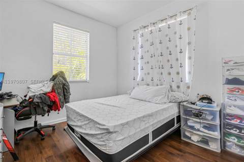 3736 NE 9 Ct, Homestead FL - photo 17 of 25