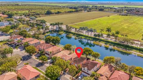 3736 NE 9 Ct, Homestead FL - photo 19 of 25