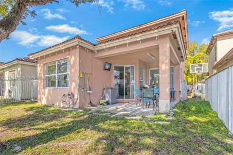 3736 NE 9 Ct, Homestead FL - photo 21 of 25