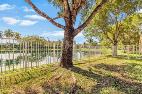 3736 NE 9 Ct, Homestead FL - photo 22 of 25