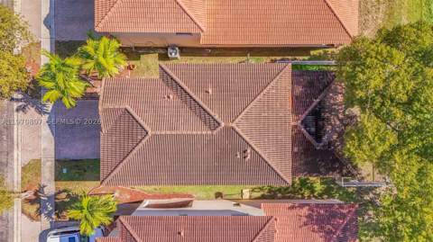 3736 NE 9 Ct, Homestead FL - photo 23 of 25