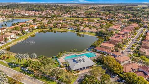 3736 NE 9 Ct, Homestead FL - photo 24 of 25