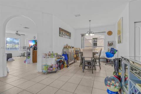 3736 NE 9 Ct, Homestead FL - photo 8 of 25