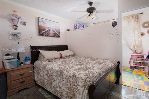 16450 Miami Dr 503, North Miami Beach FL - photo 16 of 31