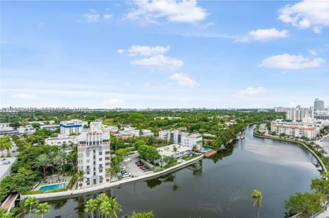 2401 Collins Ave 509, Miami Beach FL - photo 13 of 23