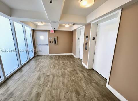 2401 Collins Ave 509, Miami Beach FL - photo 14 of 23