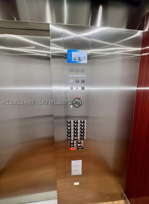2401 Collins Ave 509, Miami Beach FL - photo 16 of 23