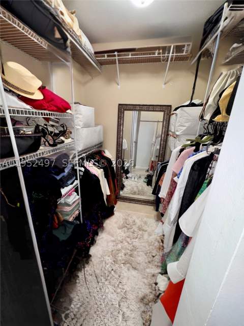 2401 Collins Ave 509, Miami Beach FL - photo 9 of 23