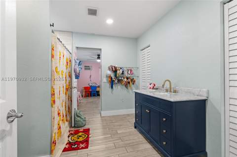 700 SW 44th Pl, Miami FL - photo 22 of 48