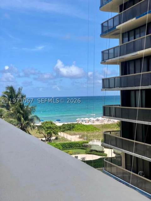 9499 Collins Ave 405, Surfside FL - photo 11 of 16