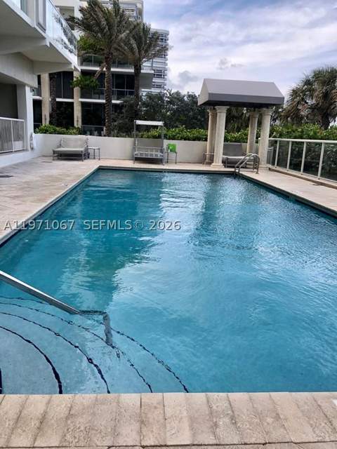 9499 Collins Ave 405, Surfside FL - photo 12 of 16