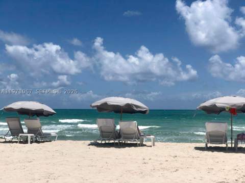 9499 Collins Ave 405, Surfside FL - photo 13 of 16