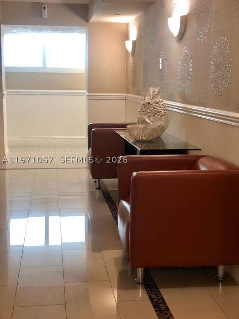 9499 Collins Ave 405, Surfside FL - photo 15 of 16