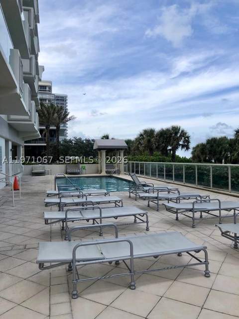 9499 Collins Ave 405, Surfside FL - photo 16 of 16
