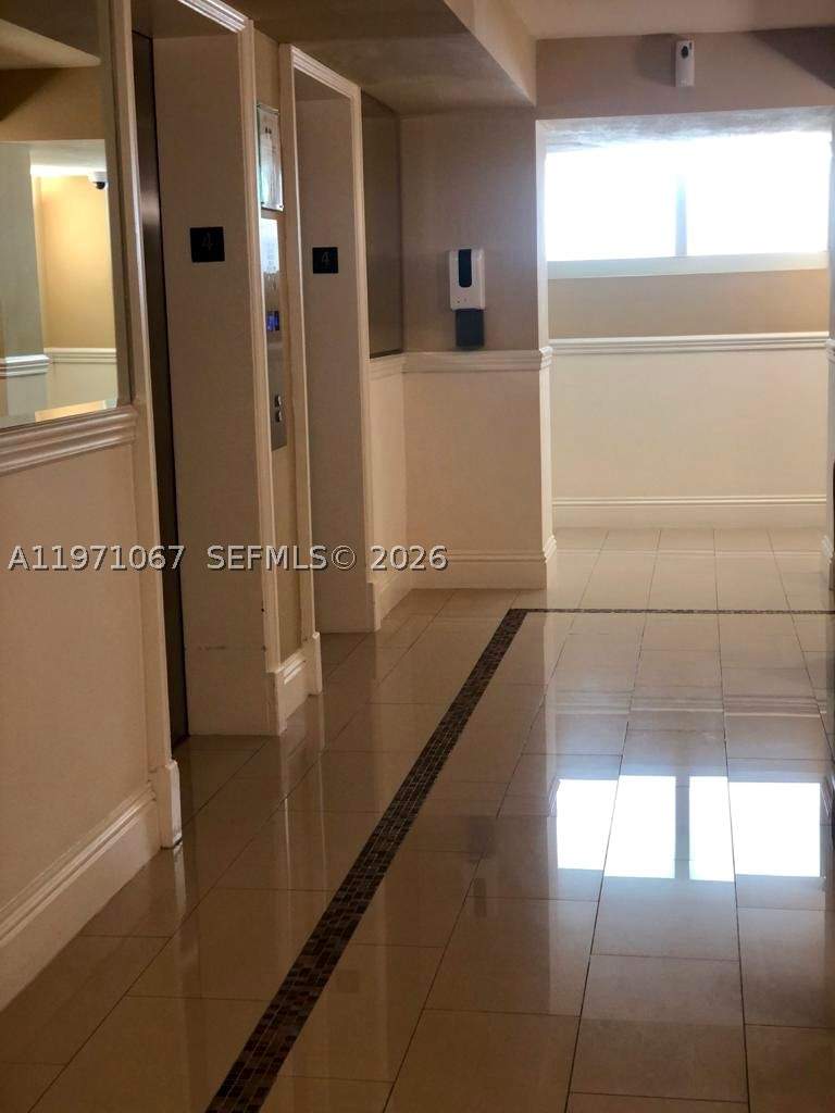 0 bedroom Condominium at 9499 Collins Ave 405, Spiaggia Ocean Condo, Surfside — photo 5