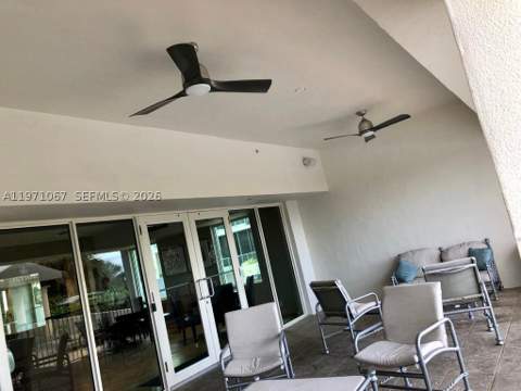 9499 Collins Ave 405, Surfside FL - photo 6 of 16