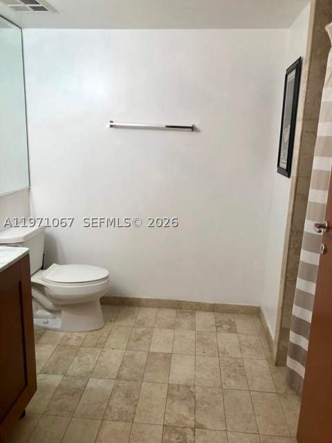 9499 Collins Ave 405, Surfside FL - photo 7 of 16
