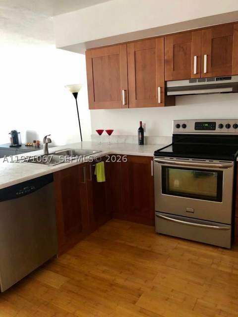 9499 Collins Ave 405, Surfside FL - photo 8 of 16