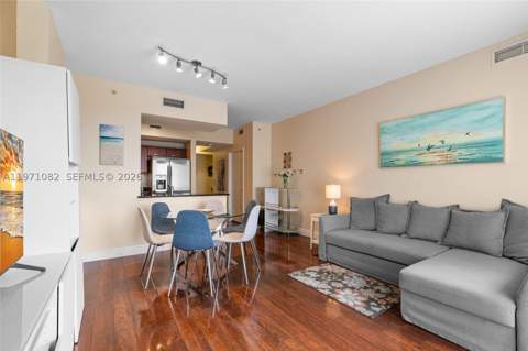 7275 SW 90th Way 404, Miami FL - photo 10 of 35