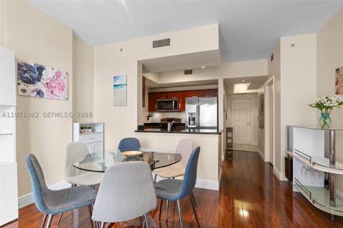 7275 SW 90th Way 404, Miami FL - photo 12 of 35