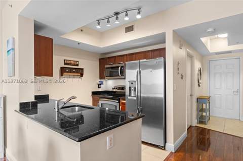 7275 SW 90th Way 404, Miami FL - photo 13 of 35