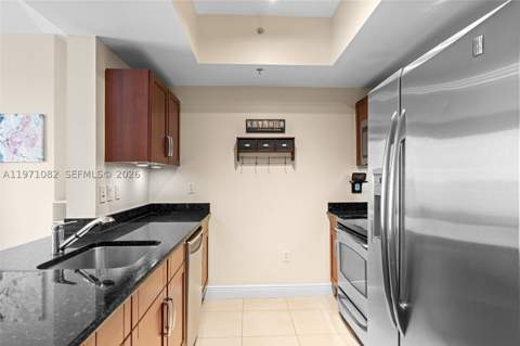 7275 SW 90th Way 404, Miami FL - photo 14 of 35