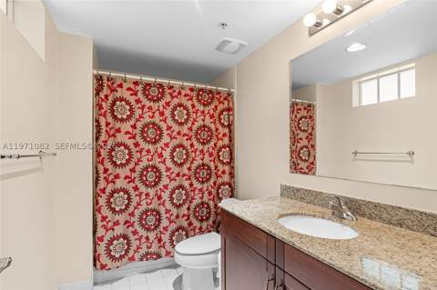 7275 SW 90th Way 404, Miami FL - photo 16 of 35