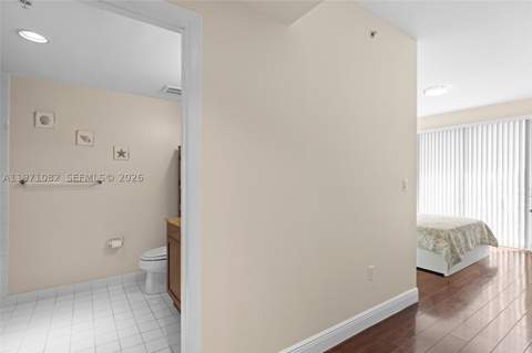 7275 SW 90th Way 404, Miami FL - photo 17 of 35