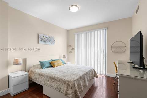 7275 SW 90th Way 404, Miami FL - photo 18 of 35