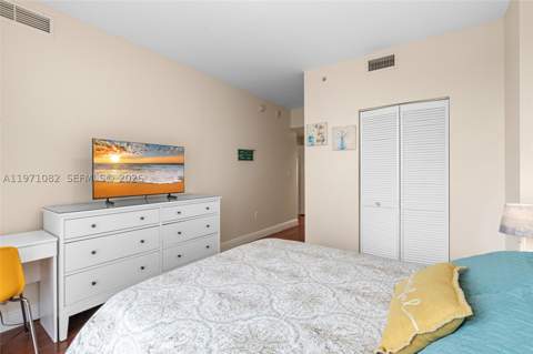7275 SW 90th Way 404, Miami FL - photo 19 of 35